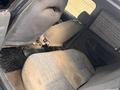 Daewoo Nexia 2007 года за 600 000 тг. в Сарыагаш – фото 3