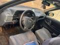 Daewoo Nexia 2007 года за 600 000 тг. в Сарыагаш – фото 4