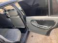 Daewoo Nexia 2007 года за 600 000 тг. в Сарыагаш – фото 5