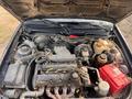 Daewoo Nexia 2007 года за 600 000 тг. в Сарыагаш – фото 6