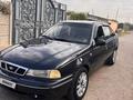 Daewoo Nexia 2007 года за 600 000 тг. в Сарыагаш – фото 7