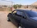 Daewoo Nexia 2007 года за 600 000 тг. в Сарыагаш – фото 8