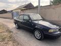 Daewoo Nexia 2007 года за 600 000 тг. в Сарыагаш – фото 9