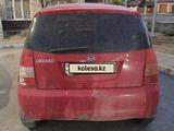 Kia Picanto 2007 годаүшін1 000 000 тг. в Атырау – фото 2