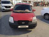 Kia Picanto 2007 годаүшін1 000 000 тг. в Атырау