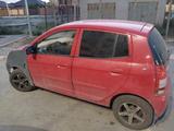 Kia Picanto 2007 годаүшін1 000 000 тг. в Атырау – фото 3