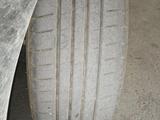 Kia Picanto 2007 годаүшін1 000 000 тг. в Атырау – фото 4