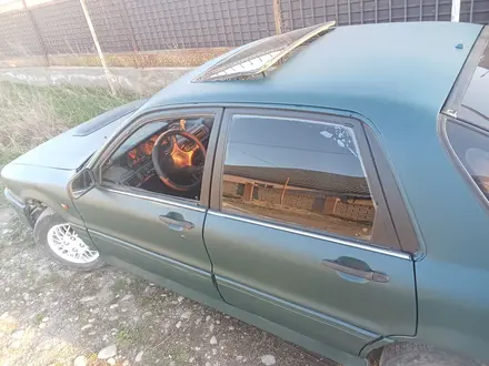 Mitsubishi Galant 1992 года за 850 000 тг. в Алматы