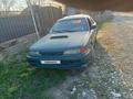 Mitsubishi Galant 1992 годаfor850 000 тг. в Алматы – фото 2