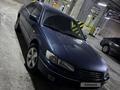 Toyota Camry 1998 года за 3 200 000 тг. в Алматы
