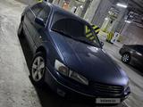 Toyota Camry 1998 года за 3 200 000 тг. в Алматы