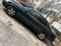 Toyota Camry 1998 года за 3 200 000 тг. в Алматы – фото 3