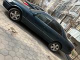 Toyota Camry 1998 года за 3 200 000 тг. в Алматы – фото 3