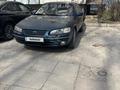 Toyota Camry 1998 года за 3 200 000 тг. в Алматы – фото 2