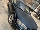Toyota Camry 1998 года за 3 200 000 тг. в Алматы – фото 4