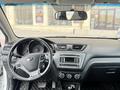 Kia Rio 2015 годаfor5 100 000 тг. в Актау – фото 15