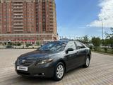 Toyota Camry 2007 годаүшін5 550 000 тг. в Актау – фото 3