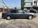 Nissan Cefiro 2000 годаfor2 000 000 тг. в Алматы – фото 4