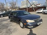 Nissan Cefiro 2000 годаfor2 000 000 тг. в Алматы – фото 3