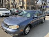 Nissan Cefiro 2000 годаfor2 000 000 тг. в Алматы – фото 5
