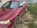 Toyota Carina E 1993 года за 1 400 000 тг. в Астана – фото 3