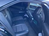Toyota Camry 2012 года за 8 500 000 тг. в Усть-Каменогорск – фото 5