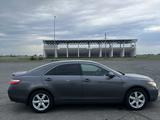 Toyota Camry 2007 года за 5 900 000 тг. в Павлодар – фото 4
