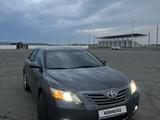 Toyota Camry 2007 года за 5 900 000 тг. в Павлодар – фото 3