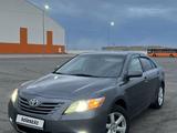 Toyota Camry 2007 года за 5 900 000 тг. в Павлодар