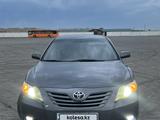 Toyota Camry 2007 года за 5 900 000 тг. в Павлодар – фото 2