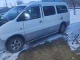 Hyundai Starex 2003 годаfor2 000 000 тг. в Туркестан