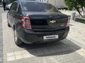 Chevrolet Cobalt 2021 годаүшін6 000 000 тг. в Семей – фото 4