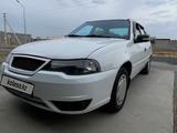 Daewoo Nexia 2013 года за 2 000 000 тг. в Туркестан – фото 2