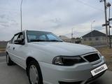 Daewoo Nexia 2013 года за 2 000 000 тг. в Туркестан