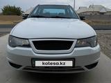 Daewoo Nexia 2013 года за 2 000 000 тг. в Туркестан – фото 3