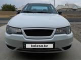 Daewoo Nexia 2013 года за 2 000 000 тг. в Туркестан – фото 4