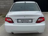 Daewoo Nexia 2013 года за 2 000 000 тг. в Туркестан – фото 5