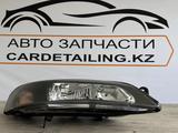 Opel B 1996-2003 Фара за 35 000 тг. в Шымкент