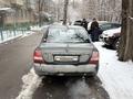 Mazda 323 2002 года за 1 800 000 тг. в Алматы – фото 3