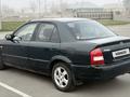 Mazda 323 2002 года за 1 800 000 тг. в Алматы – фото 7