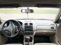 Mazda 323 2002 года за 1 800 000 тг. в Алматы – фото 9
