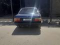 Audi 100 1987 годаfor530 000 тг. в Тараз – фото 6