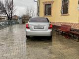 Chevrolet Lacetti 2012 года за 3 850 000 тг. в Кызылорда – фото 2