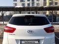 Hyundai Creta 2020 года за 9 500 000 тг. в Алматы – фото 3