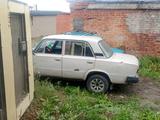 ВАЗ (Lada) 2106 1993 годаүшін280 000 тг. в Усть-Каменогорск – фото 2