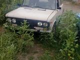 ВАЗ (Lada) 2106 1993 годаүшін280 000 тг. в Усть-Каменогорск
