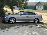 Mercedes-Benz E 500 2002 года за 6 500 000 тг. в Семей – фото 2