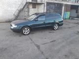 Toyota Carina E 1995 года за 2 350 000 тг. в Павлодар – фото 2