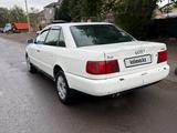 Audi A6 1995 года за 1 500 000 тг. в Астана