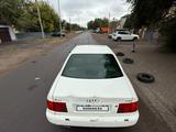 Audi A6 1995 года за 1 500 000 тг. в Астана – фото 4